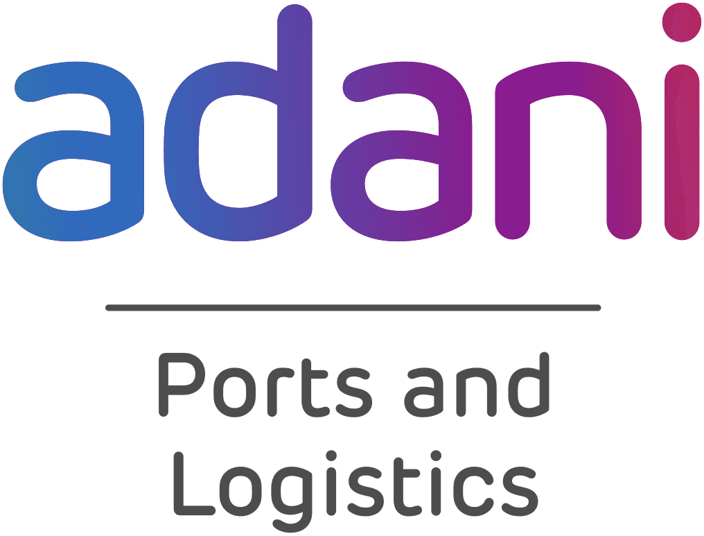 Adani_Ports_Logo.svg