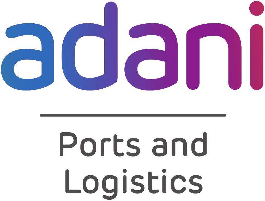 Adani_Ports_Logo.svg