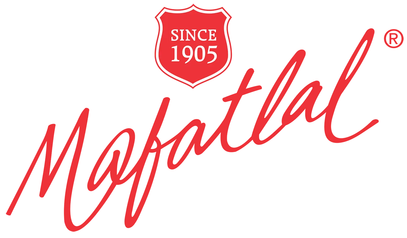 Mafatlal-Red-Logo