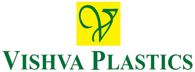 Vishva Plastics