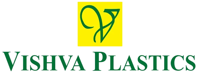 Vishva Plastics