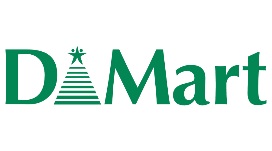 dmart-vector-logo-Photoroom