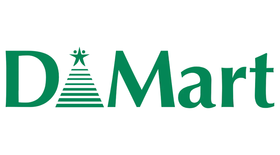 dmart-vector-logo-Photoroom