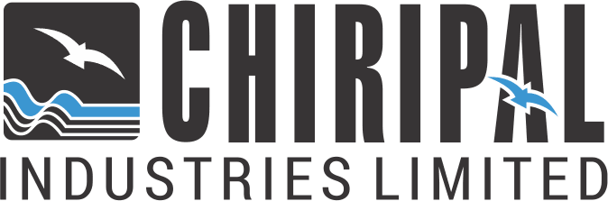 Chiripal-industries