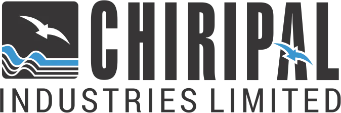 Chiripal-industries